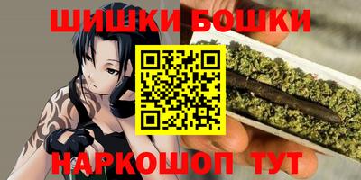 jwh Партизанск