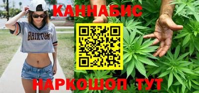 jwh Партизанск