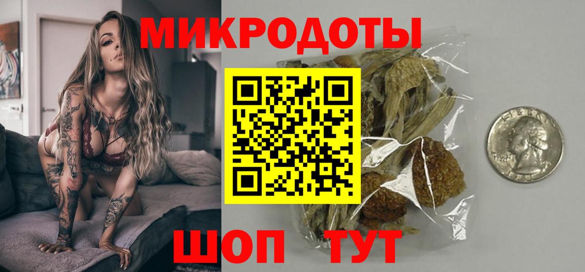 Галлюциногенные грибы MAGIC MUSHROOMS Пугачёв
